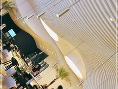 -gaga(金光华店)