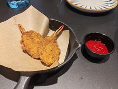 -必胜客(天鹅湖万达店)