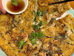 -唔止卤嘢·潮州府城菜(鹭江店)