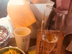 -胡桃里音乐酒馆(环亚凯瑟琳广场店)