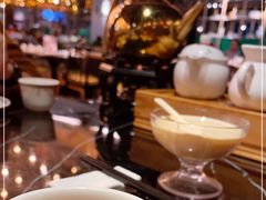 -稻香饭店(IFS国金中心店)
