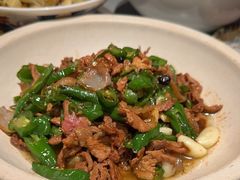 -永兴外婆桥(城中万达店)