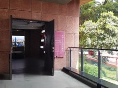 -南越王博物院(王宫展区)