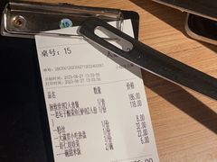 -新太二·鲜料川菜(万泰汇店)