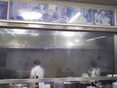 -活鱼村·老陈记粉店