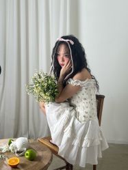 点击看大图 -WAVE SODA摄影工作室