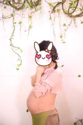 -蜜阁孕味亲子摄影(赛高店)