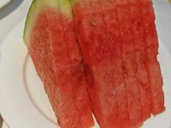 -楚鱼王·河鲜·湖北菜(华农店)