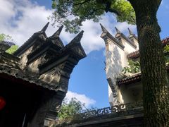 -天一阁博物院