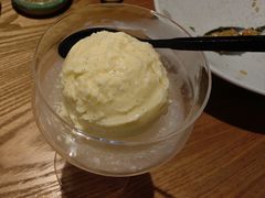 -六花亭居酒屋(永庆坊店)