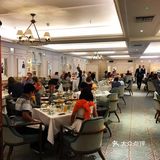 品味美好 每一刻