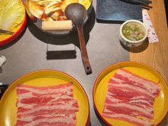 -沼津港精致料理·寿喜烧·烧鸟(龙湖南桥天街日料榜单店)