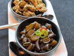 -醉东Oriental House(静安嘉里店)