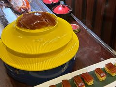 -花家怡园