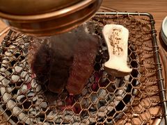 -王妃家(明洞中央店)