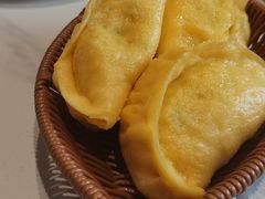 -石磨坊酒楼(文化街店)