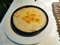 -西堤牛排(南京龙江店)