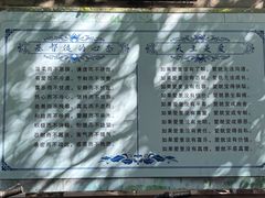 -天主教堂(莲池区)