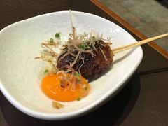 -伊藤ITO(侨福芳草地购物中心店)