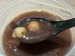 -江大后街