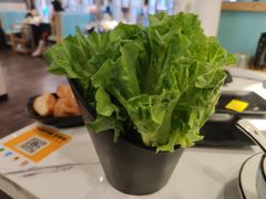 -牛鲜胜·潮汕牛肉自助火锅(番禺市桥店)