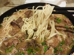 -苏州湾王焰温泉度假酒店