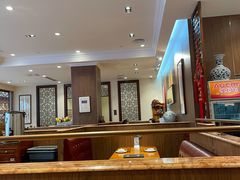 -頂好酒家·经典粤菜(海信广场店)