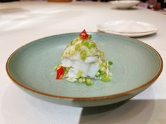 -孔乙己(后海店)