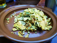 -徽三说·土徽菜·中国徽菜连锁品牌(阳湖总店)