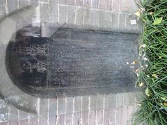 -活死人墓