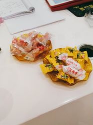 -摩登漂亮妈妈产后恢复中心(吴中区店)