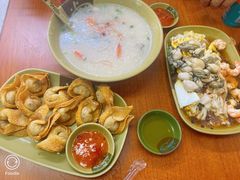 -燊记食店