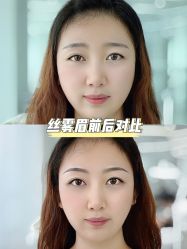 -臣丽纹眉品牌连锁
