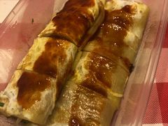 -冰城串吧(柳芳店)