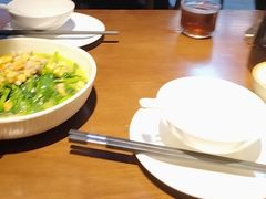 -熙楼(翠湖店)