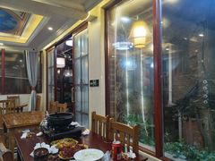 -和福餐馆(西江古街店)
