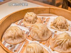 -苏堂阳春面•九年庆(北京路天河城店)