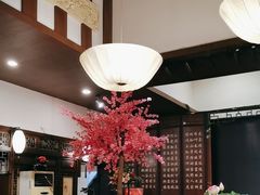 -宋园·金宴浙鲜馆(静安店)