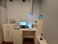 -逃脱反斗城沉浸剧情密室(阳光新业中心店)