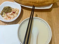 -南城香·饭香串香馄饨香(赵公口店)