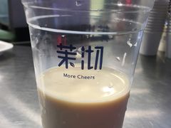 -茉沏(光启城店)