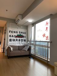 -JX今喜美甲美睫