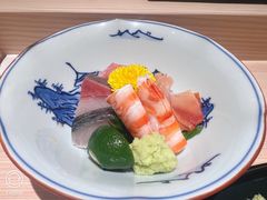-鮨鳳