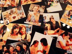 -DIY SWEET21(升平路店)