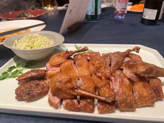 -平川·程玉平川菜工作室