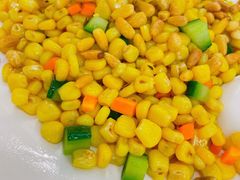 -权记避风塘(鸿记店)