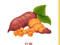 -北京华德眼科医院