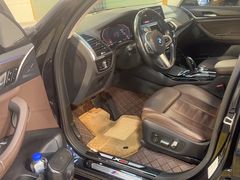 -利美特•威固V-KOOL双膜(杨浦授权店)