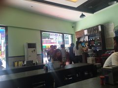 -春阳水饺(香槟广场店)