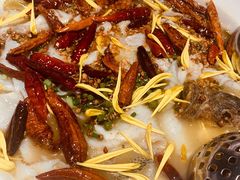 -新太二·鲜料川菜(晶耀前滩店)